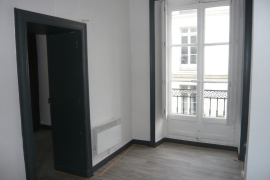 Location bureaux 38 m² - Photo 2