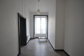 Location bureaux 38 m² - Photo 4