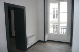 Location bureaux 38 m² - Photo 2