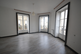 Location bureaux 38 m² - Photo 1 Location bureaux 38 m² - Photo 1