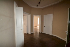 Location bureaux 117 m² - Photo 2