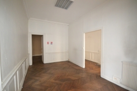 Location bureaux 117 m² - Photo 3