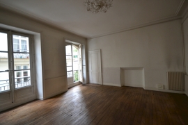 Location bureaux 117 m² - Photo 5