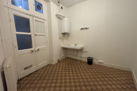 Location bureaux 117 m² - Photo 4