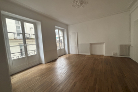 Location bureaux 117 m² - Photo 2