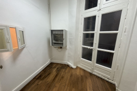 Location bureaux 117 m² - Photo 4