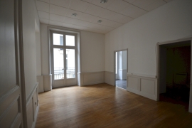 Location bureaux 85 m² - Photo