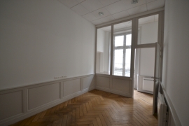 Location bureaux 85 m² - Photo 3