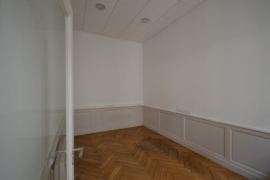 Location bureaux 85 m² - Photo 4