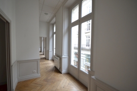 Location bureaux 85 m² - Photo 2