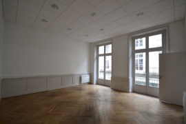 Location bureaux 85 m² - Photo 5