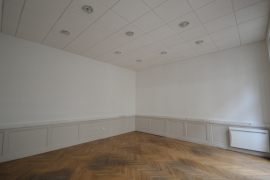 Location bureaux 85 m² - Photo 6