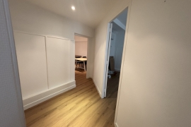 Location bureaux 85 m² - Photo 5