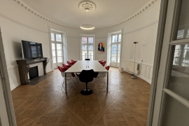 Location bureaux 180 m² - Photo 1 Location bureaux 180 m² - Photo 1