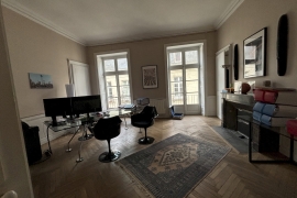 Location bureaux 180 m² - Photo 4