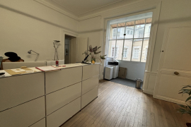 Location bureaux 180 m² - Photo 3