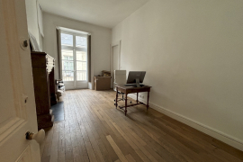 Location bureaux 180 m² - Photo 5