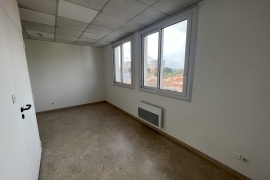 Location bureaux 73 m² - Photo 5