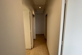 Location bureaux 73 m² - Photo 6 Location bureaux 73 m² - Photo 6