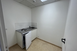 Location bureaux 73 m² - Photo 7 Location bureaux 73 m² - Photo 7