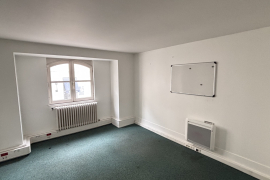 Location local commercial ou professionnel 155 m² - Photo 6