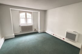 Location local commercial ou professionnel 155 m² - Photo 7