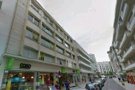 Location local commercial ou professionnel 10 pièce(s) 219 m² - Photo 5