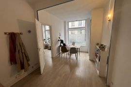 Location local commercial ou professionnel 4 pièce(s) 85 m² - Photo 2