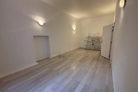 Location local commercial ou professionnel 4 pièce(s) 85 m² - Photo 4