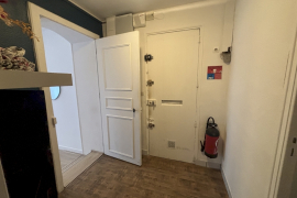Location local commercial ou professionnel 4 pièce(s) 85 m² - Photo 6