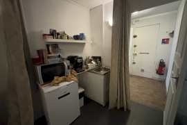 Location local commercial ou professionnel 4 pièce(s) 85 m² - Photo 7