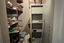 Location local commercial ou professionnel 4 pièce(s) 85 m² - Photo 8