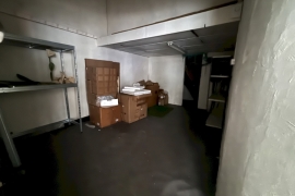 Location local commercial ou professionnel 51 m² - Photo 5 Location local commercial ou professionnel 51 m² - Photo 5