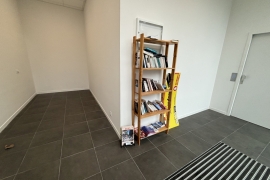 Location local commercial ou professionnel 60 m² - Photo 5 Location local commercial ou professionnel 60 m² - Photo 5