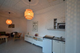 Location local commercial ou professionnel 60 m² - Photo 3