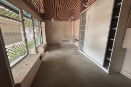 Location local commercial ou professionnel 62 m² - Photo 5