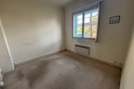 Location local commercial ou professionnel 62 m² - Photo 8 Location local commercial ou professionnel 62 m² - Photo 8