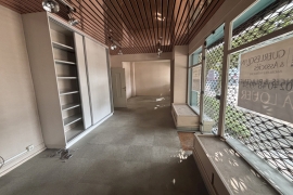 Location local commercial ou professionnel 62 m² - Photo 4