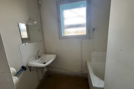 Location local commercial ou professionnel 62 m² - Photo 7