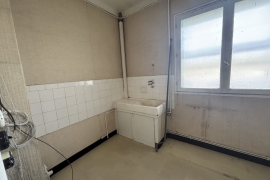 Location local commercial ou professionnel 62 m² - Photo 9