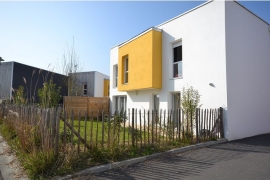 Location maison 4 pièce(s) 85 m² - Photo