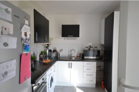 Location maison 4 pièce(s) 85 m² - Photo 4