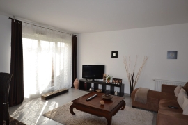 Location maison 4 pièce(s) 85 m² - Photo 3