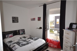 Location maison 4 pièce(s) 85 m² - Photo 6