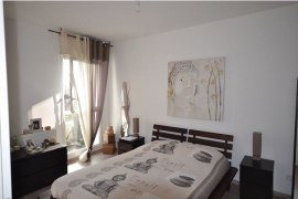 Location maison 4 pièce(s) 85 m² - Photo 5