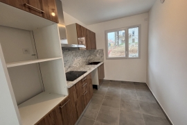 Location maison 4 pièce(s) 88 m² - Photo 2