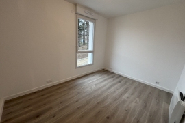 Location maison 4 pièce(s) 88 m² - Photo 4