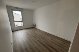 Location maison 4 pièce(s) 88 m² - Photo 6