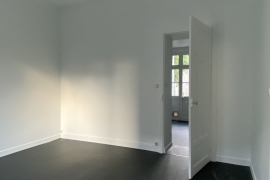 Location maison 4 pièce(s) 89 m² - Photo 6