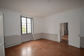 Location maison 6 pièce(s) 174 m² - Photo 3